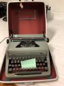 Typewriter