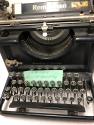Typewriter