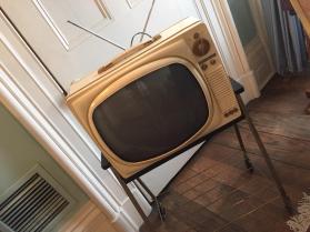 Television