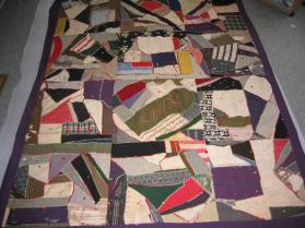 Quilt