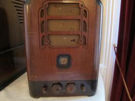 Radio
