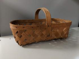 Basket