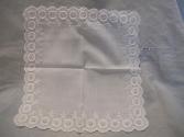 Handkerchief