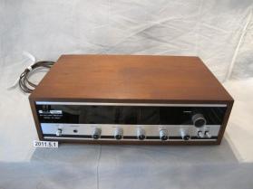 Radio