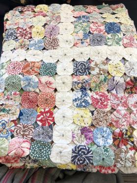 Quilt