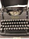 Typewriter