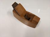 Planes, Woodworking