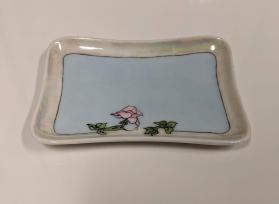 Dish