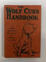 Book, Instructional