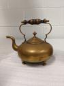 Kettle