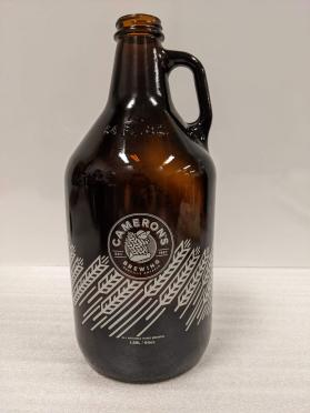 Growler