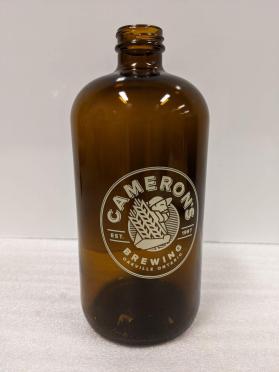 Growler