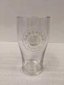 Glass, Pint