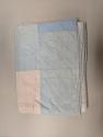 Coverlet