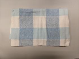 Blanket