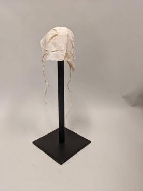 Bonnet, Baby