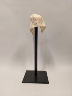 Bonnet, Baby