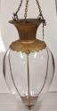 Globes, Apothecary