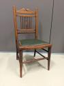 Chair, Child's