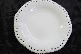 Set, Dessert Plate