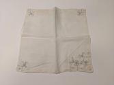 Handkerchief