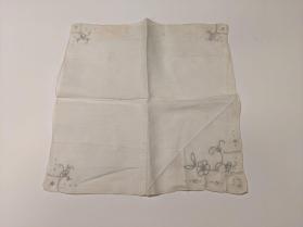Handkerchief