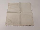 Handkerchief