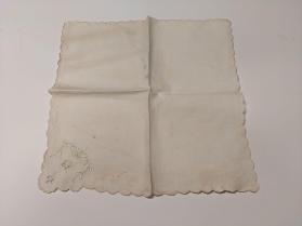 Handkerchief