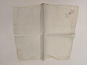 Handkerchief