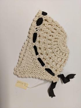 Bonnet