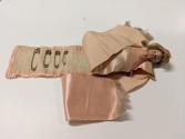 Accessories, Sewing