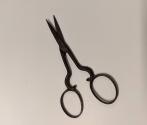 Scissors, Sewing