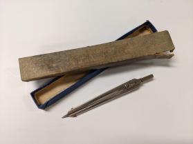 Calipers