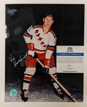 Photograph, Commemorative