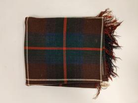 Blanket