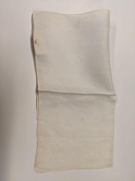 Handkerchief