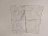 Handkerchief
