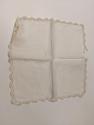 Handkerchief