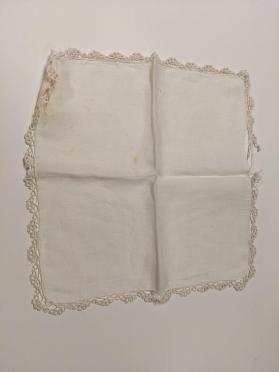 Handkerchief