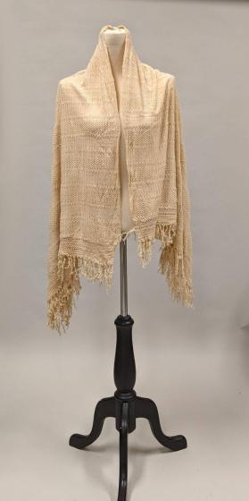 Shawl