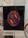 Crest