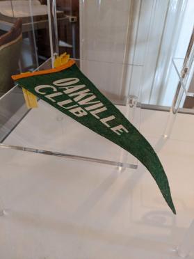 Pennant
