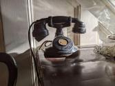 Telephone