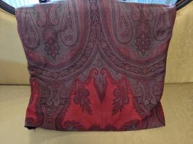 Shawl