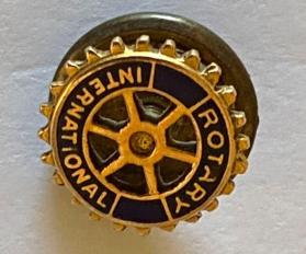 Pin