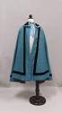 Cloak