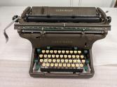 Typewriter