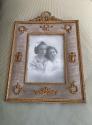 Frame, Picture