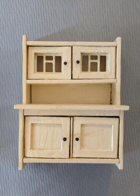 Accessories, Dollhouse