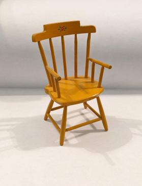 Accessories, Dollhouse
